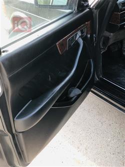 مێرسێدس بێنز S-Class